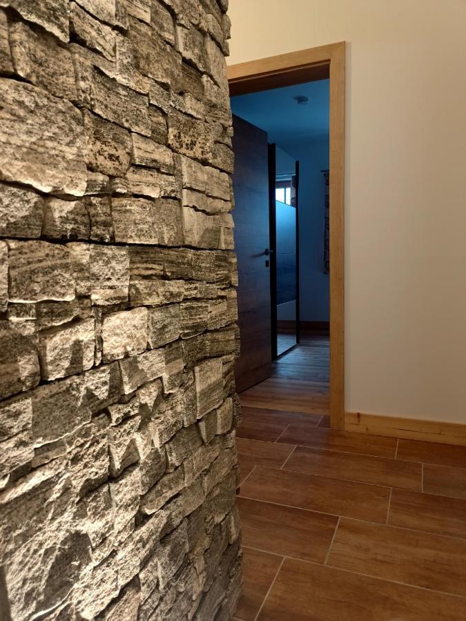 Schitter-Appartements Mauterndorf  Exterior foto